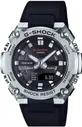Часы Casio G-Shock GST-B600-1A
