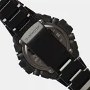Наручные часы G-SHOCK GST-B500BD-1A9