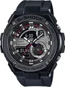 Casio G-Shock GST-210B-1A