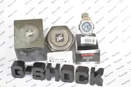 Наручные часы CASIO G-SHOCK GST-S110D-2A