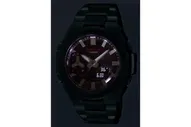 Часы Casio G-Shock GST-B500D-1AER