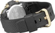 Мужские часы Casio G-Shock GST-B400GB-1A9▪
