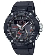 Наручные часы Casio GST-B200B-1A