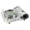 Плитка СЛЕДОПЫТ PF-GST-N12 Следопыт - Spark