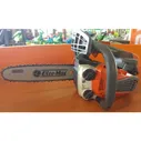 Oleo-Mac GST 250-10 пила