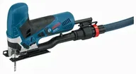 Лобзиковая пила GST 90 E | 0.601.58G.000 | BOSCH