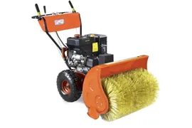 Снегоуборщик Prorab GST 110 EL3U