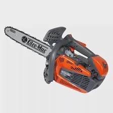 Бензопила Oleo-Mac GST 360, 5027-9001E2