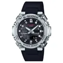 Наручные часы Casio G-SHOCK GST-B600-1A