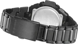 Мужские часы Casio G-Shock GST-B500BD-1A▪