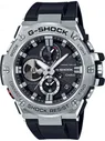 Мужские наручные часы Casio G-Shock GST-B100-1A