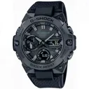 Наручные часы CASIO G-Shock GST-B400BB-1A, черный 1912745399
