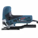 Лобзик Bosch GST 90 E