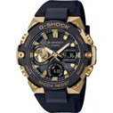 Наручные часы Casio G-Shock GST-B400GB-1A9 Япония