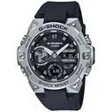 Наручные часы CASIO G-Steel GST-B400-1A