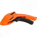 Инструмент для снятия изоляции GIGANT GST-1 3955248