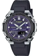 Японские наручные часы Casio G-SHOCK GST-B600A-1A6