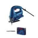 https://www.kubaninstrument.ru/catalog/product/lobzik-bosch-gst-700-06012a7020