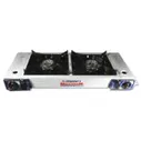 Плитка СЛЕДОПЫТ PF-GST-DM01 MaximuM