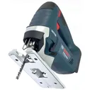Bosch GST 185-LI Professional 06015B3023 электролобзики