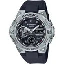 Ремешок для часов Casio GST-B400-1A (10628581)