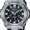 Наручные часы CASIO G-SHOCK GST-W130C-1A