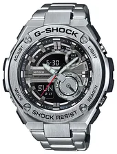 Наручные часы Casio GST-210D-1A