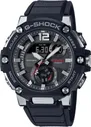 Casio G-Shock GST-B300-1A