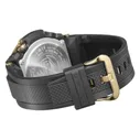 Часы CASIO G-SHOCK GST-B100GB-1A9