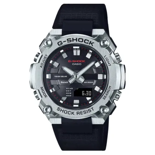 GST-B600-1A Casio-0