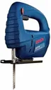 Лобзик BOSCH GST 65 В 601509120