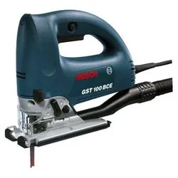 Bosch GST 100 BCE