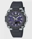 Casio G-Shock GST-B600A-1A6DR