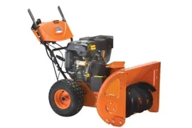 Снегоуборщик Prorab GST 110 EL3U