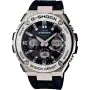 Casio G-shock G-Steel GST-W110-1A-0