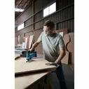 Bosch Лобзик Bosch GST 185-LI 06015B3023 . электролобзики