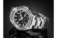 Часы Casio G-Shock GST-S110D-1ADR