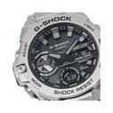 Часы CASIO G-SHOCK GST-B400D-1A