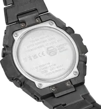 Мужские часы Casio G-Shock GST-B500BD-1A▪