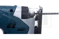 BOSCH GST 850 BE Лобзиковая пила