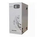 Газовый котел Navien GST-49KN GST