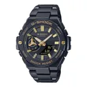 Часы CASIO GST-B500BD-1A9