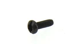 Винт Bosch GST 100BCE, GST 120BE