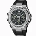 Casio GST-W310-1A