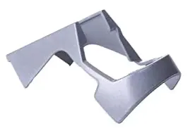 Кожух Bosch GST 90BE, GST 90E