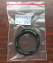 Рант (BEZEL) Casio G-SHОCK GST-S300-1A, GST-W300-1A