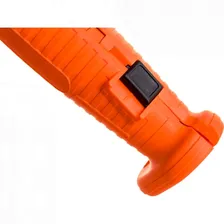 Инструмент для снятия изоляции GIGANT GST-2 3697212