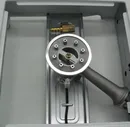 Газовая плита Следопыт Power (с переходником) PF-GST-M01 (15200)