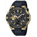 Часы Casio G-Shock GST-B400GB-1A9