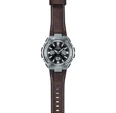 GST-W130L-1A